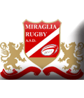 Miraglia Rugby